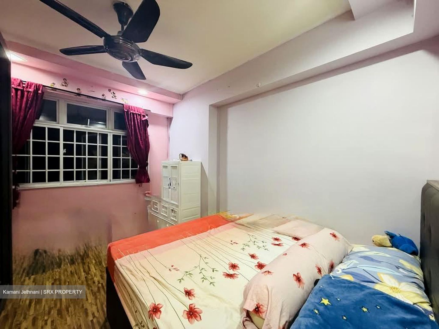 Blk 461D West Rock @ Bukit Batok (Bukit Batok), HDB 4 Rooms #569671811
